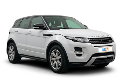 Landrover Range Rover Evoque-img